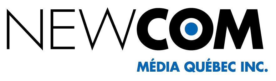 Newcom Media